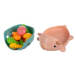 Hariv siil pusle Soodukas.Com