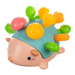 Hariv siil pusle Soodukas.Com