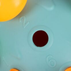 Hariv siil pusle Soodukas.Com