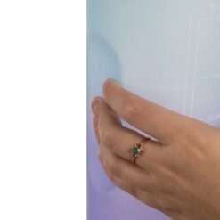 Motiveeriv 2L veepudel kõrrega Soodukas.Com