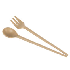 Kaheosaline lõunakarp söögiriistadega – Soodukas.Com Kaheosaline lõunakarp söögiriistadega Soodukas.Com