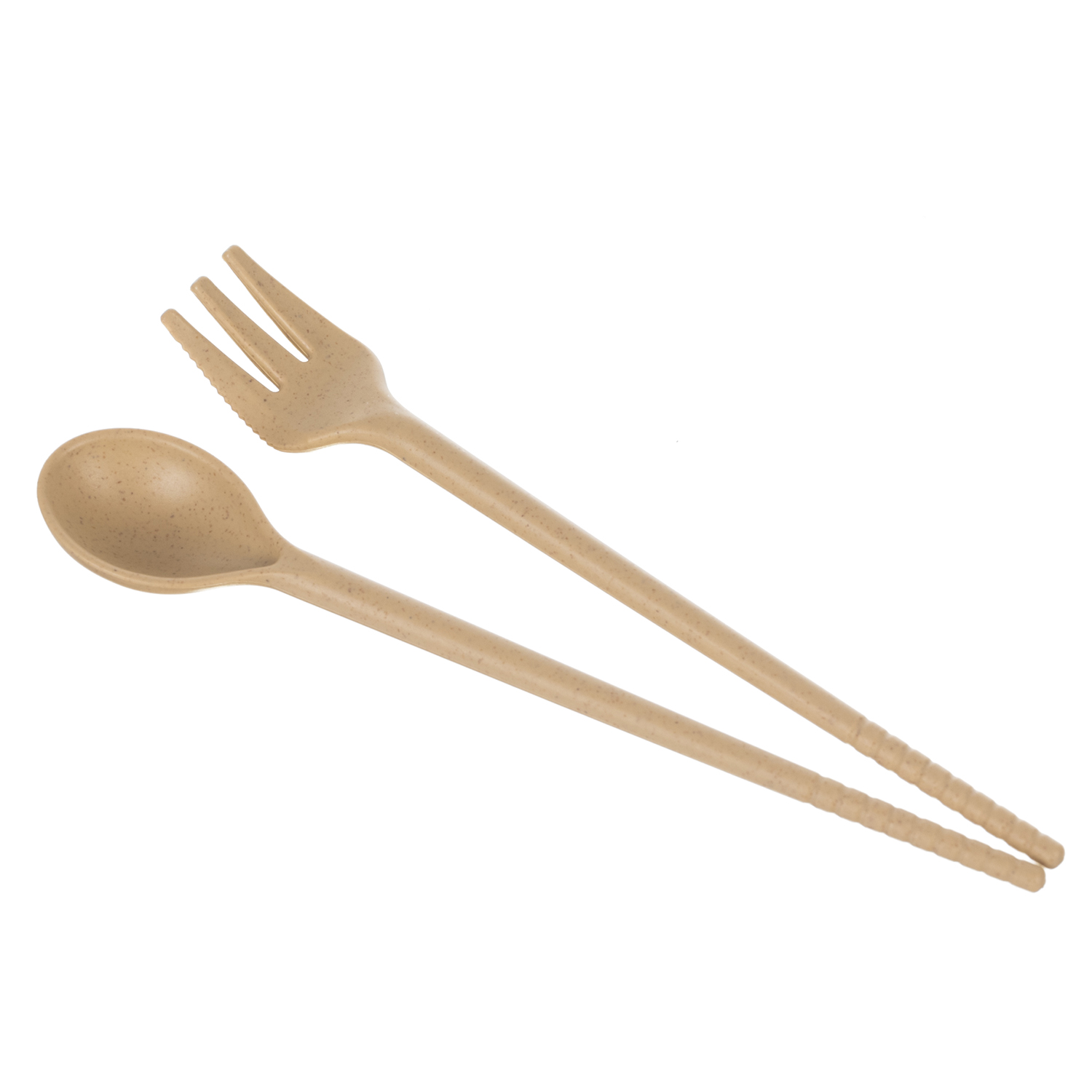 Kaheosaline lõunakarp söögiriistadega – Soodukas.Com Kaheosaline lõunakarp söögiriistadega - Image 4