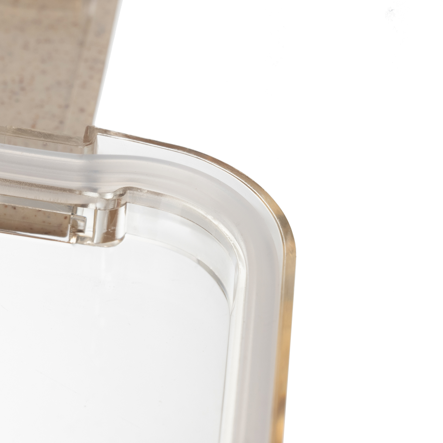 Kaheosaline lõunakarp söögiriistadega – Soodukas.Com Kaheosaline lõunakarp söögiriistadega - Image 9