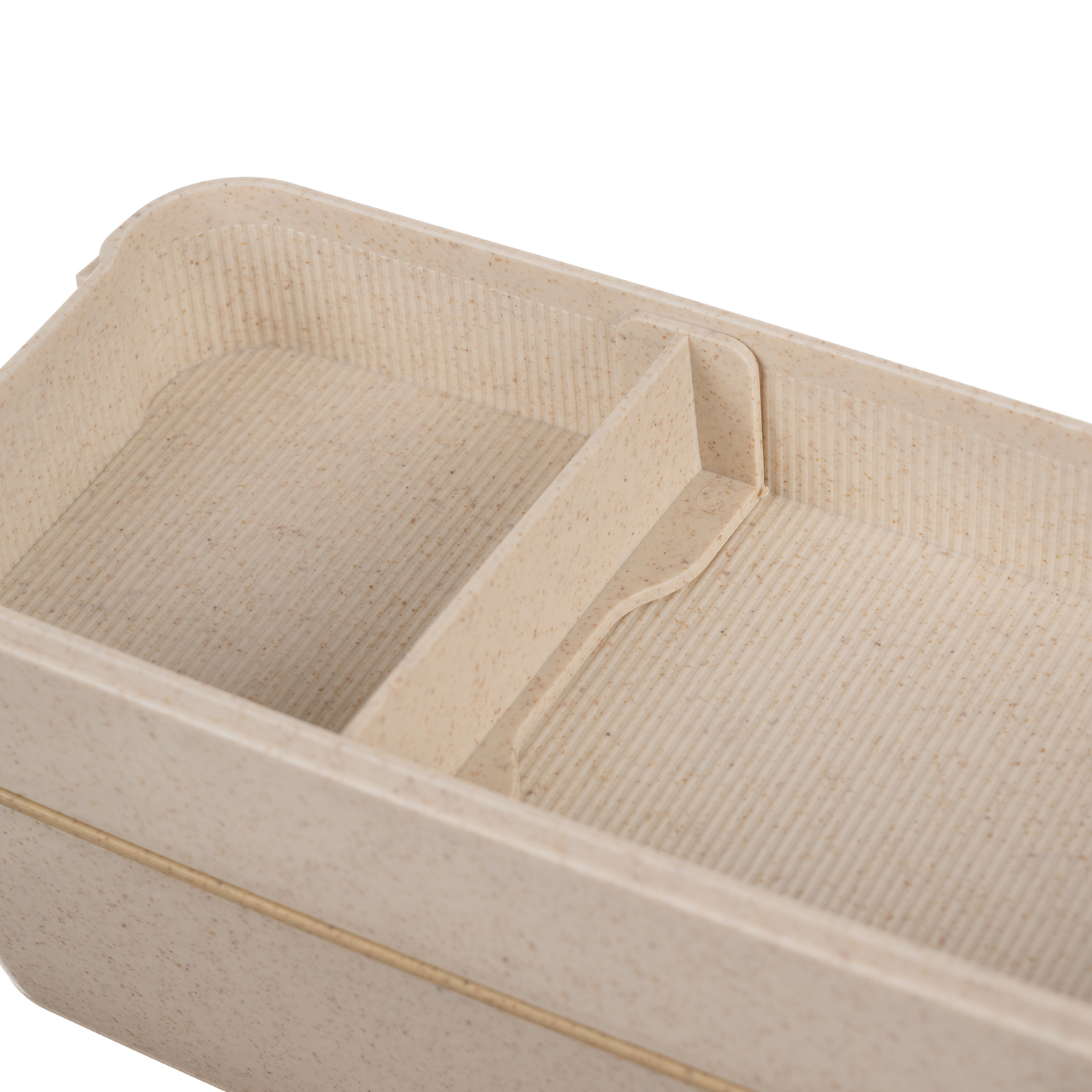 Kaheosaline lõunakarp söögiriistadega – Soodukas.Com Kaheosaline lõunakarp söögiriistadega - Image 10