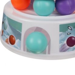 Pingviin tornis osavusmäng Soodukas.Com