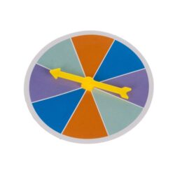 Pingviin tornis osavusmäng Soodukas.Com