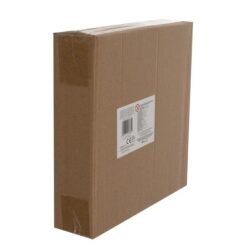 Pingviin tornis osavusmäng Soodukas.Com