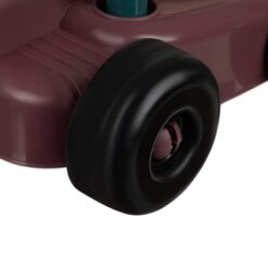 Laste koristustarvete komplekt käruga Soodukas.Com