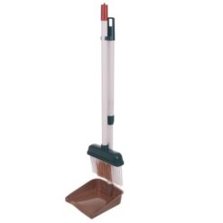 Laste koristustarvete komplekt käruga Soodukas.Com