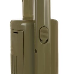 Laste koristustarvete komplekt käruga Soodukas.Com