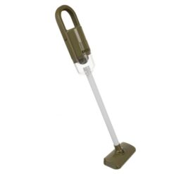 Laste koristustarvete komplekt käruga Soodukas.Com