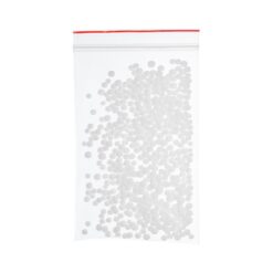 Laste koristustarvete komplekt käruga Soodukas.Com