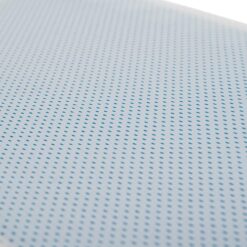 Ortopeediline mäluvahust padi geeliga – Soodukas.Com Ortopeediline mäluvahust padi geeliga Soodukas.Com