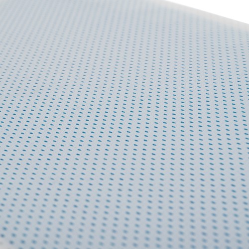 Ortopeediline mäluvahust padi geeliga – Soodukas.Com Ortopeediline mäluvahust padi geeliga - Image 11