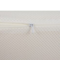 Ortopeediline mäluvahust padi geeliga – Soodukas.Com Ortopeediline mäluvahust padi geeliga Soodukas.Com