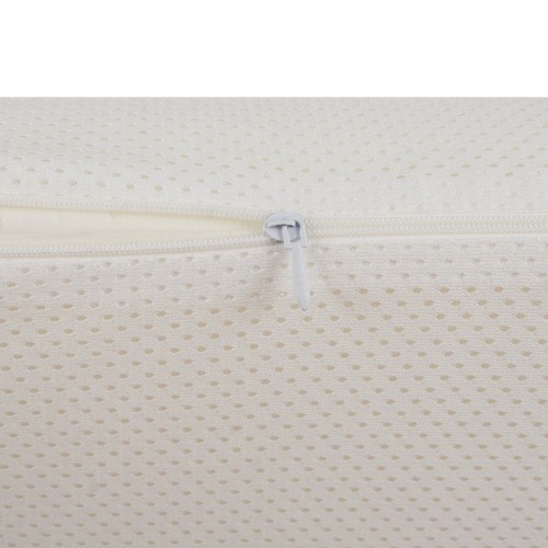 Ortopeediline mäluvahust padi geeliga – Soodukas.Com Ortopeediline mäluvahust padi geeliga - Image 12