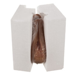 Ultraheli õhuniisutaja ja aroomidifuuser 3in1 puldiga Soodukas.Com