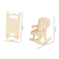 Puidust nukumaja mööblikomplekt 34osa Soodukas.Com