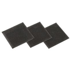 Puidust nukumaja mööblikomplekt 34osa Soodukas.Com
