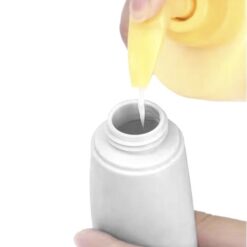 Lennureisi kosmeetikakomplekt kotis Soodukas.Com