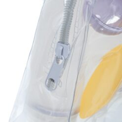 Lennureisi kosmeetikakomplekt kotis Soodukas.Com