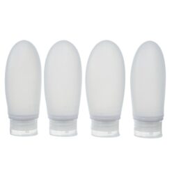 Lennureisi kosmeetikakomplekt kotis Soodukas.Com