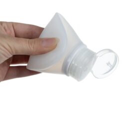 Lennureisi kosmeetikakomplekt kotis Soodukas.Com