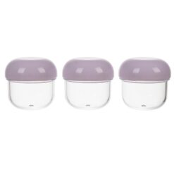 Lennureisi kosmeetikakomplekt kotis Soodukas.Com