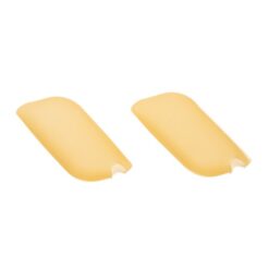 Lennureisi kosmeetikakomplekt kotis Soodukas.Com