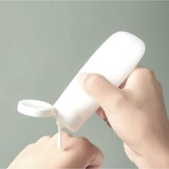 Lennureisi kosmeetikakomplekt kotis Soodukas.Com