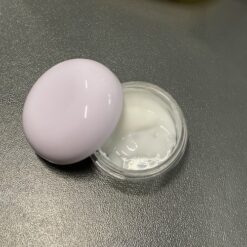 Lennureisi kosmeetikakomplekt kotis Soodukas.Com