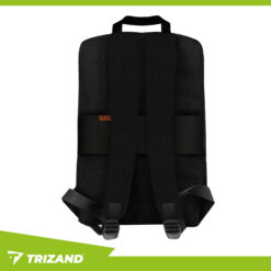 Reisiseljakott käsipagasi mõõtmetega 40x25x20cm Soodukas.Com