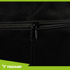 Reisiseljakott käsipagasi mõõtmetega 40x25x20cm Soodukas.Com