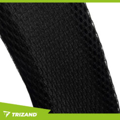 Reisiseljakott käsipagasi mõõtmetega 40x25x20cm Soodukas.Com