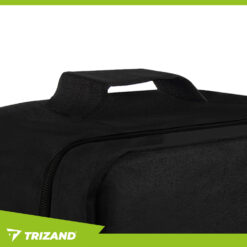 Reisiseljakott käsipagasi mõõtmetega 40x25x20cm Soodukas.Com