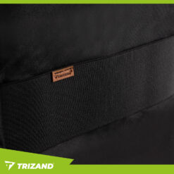 Reisiseljakott käsipagasi mõõtmetega 40x25x20cm Soodukas.Com