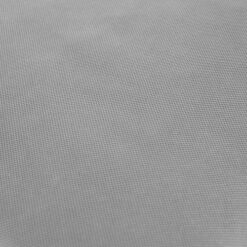 Universaalne autokate Soodukas.Com