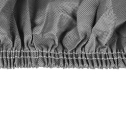 Universaalne autokate Soodukas.Com