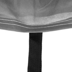 Universaalne autokate Soodukas.Com