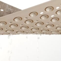 Libisemiskindel massaažiga vannimatt Soodukas.Com