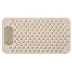 Libisemiskindel massaažiga vannimatt Soodukas.Com