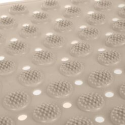 Libisemiskindel massaažiga vannimatt Soodukas.Com