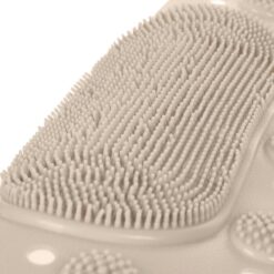 Libisemiskindel massaažiga vannimatt Soodukas.Com