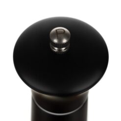 Puidust soola-pipraveskid komplekt Soodukas.Com