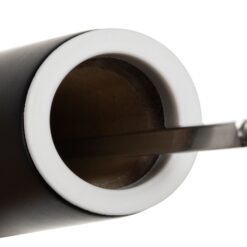 Puidust soola-pipraveskid komplekt Soodukas.Com