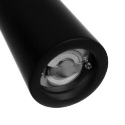 Puidust soola-pipraveskid komplekt Soodukas.Com