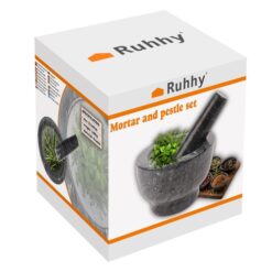 Marmorist uhmri komplekt Soodukas.Com