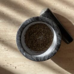 Marmorist uhmri komplekt Soodukas.Com