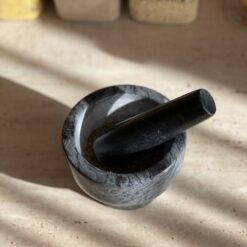 Marmorist uhmri komplekt Soodukas.Com