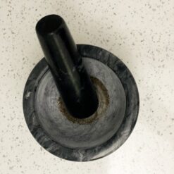 Marmorist uhmri komplekt Soodukas.Com